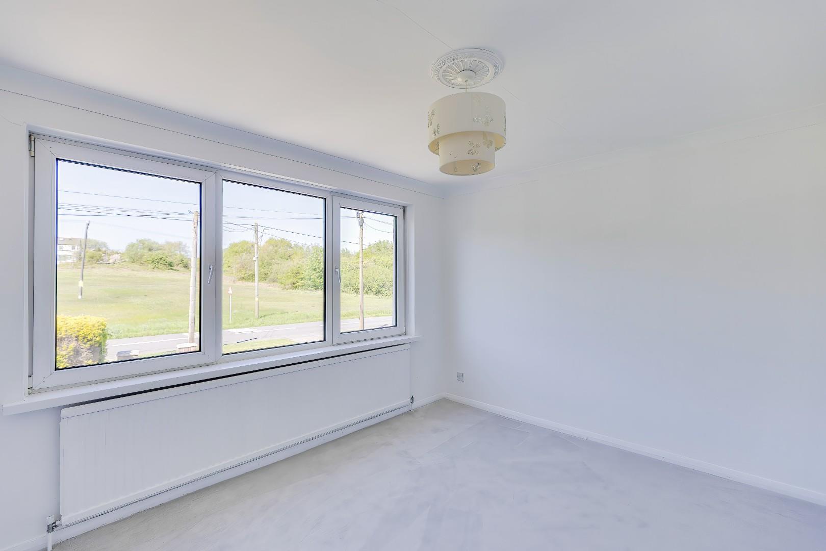 Pen-Yr-Heol, Pen-Y-Fai, Bridgend County Borough, CF31 4ND